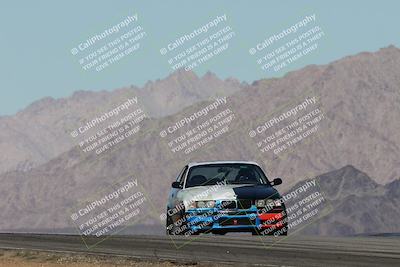 media/Nov-23-2025-Speed Ventures (Sun) [[88f20b6e61]]/3-Green Group/Session 2 (Turn 9)/